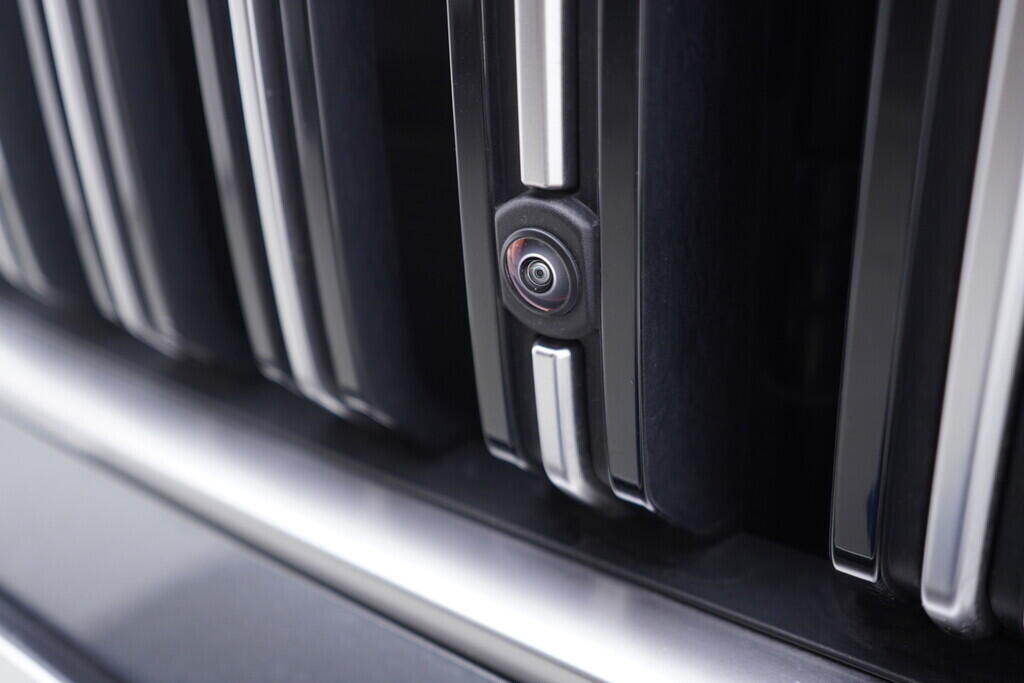 OV190V09754_49.webp_KODIAQ Selection 2.0 TDI 142 kW automat, DPH