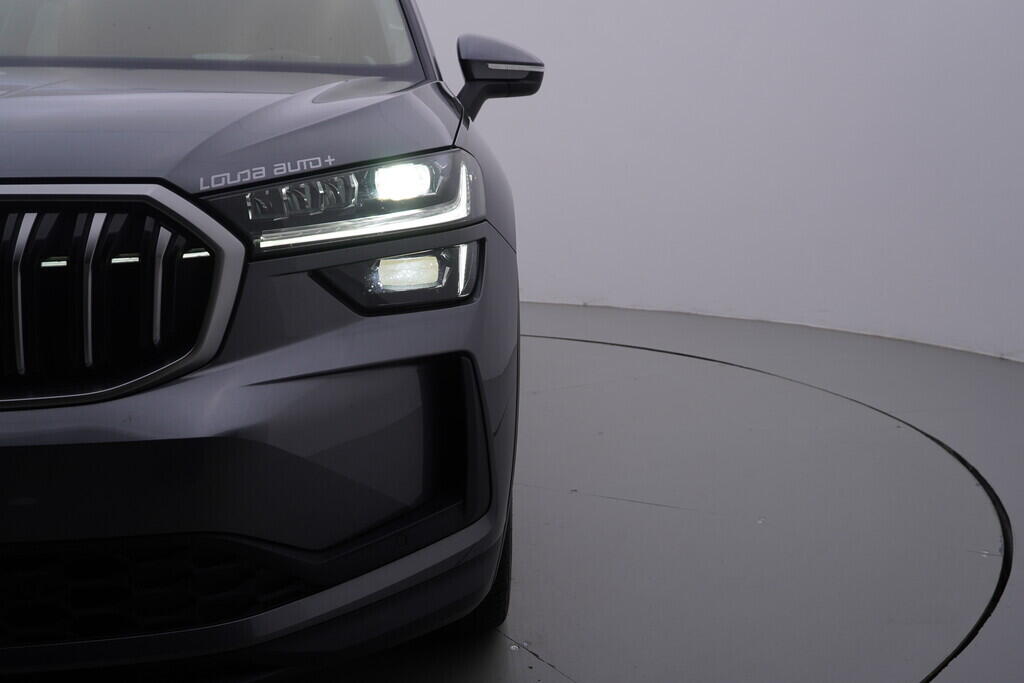 OV190V09754_50.webp_KODIAQ Selection 2.0 TDI 142 kW automat, DPH