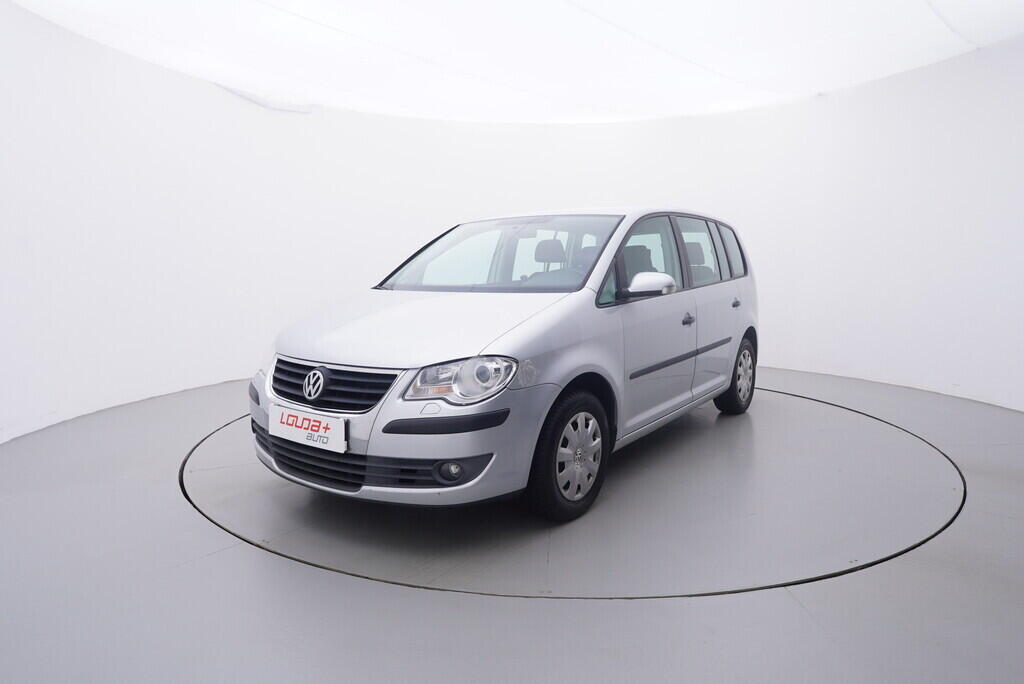 OV190V09755_10.webp_TOURAN  1.9 TDI 77 kW manuál