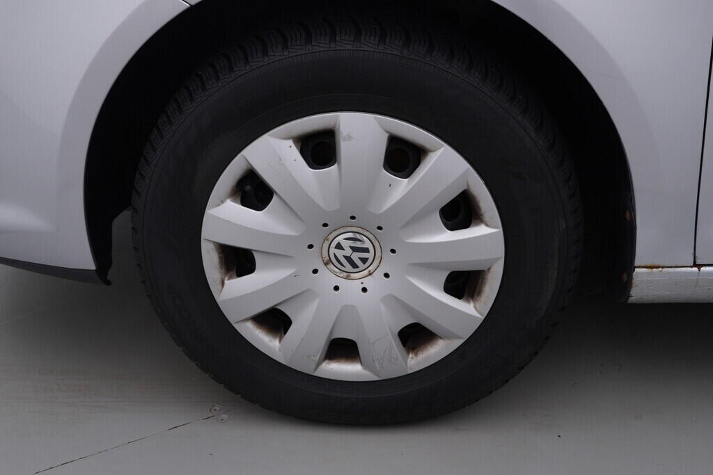 OV190V09755_36.webp_TOURAN  1.9 TDI 77 kW manuál