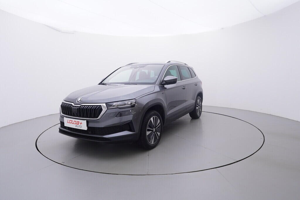 OV190V09756_10.webp_KAROQ Selection 1.5 TSI 110 kW automat, DPH