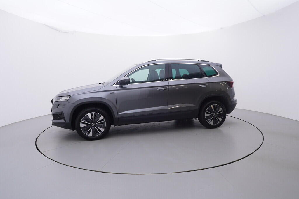 OV190V09756_11.webp_KAROQ Selection 1.5 TSI 110 kW automat, DPH