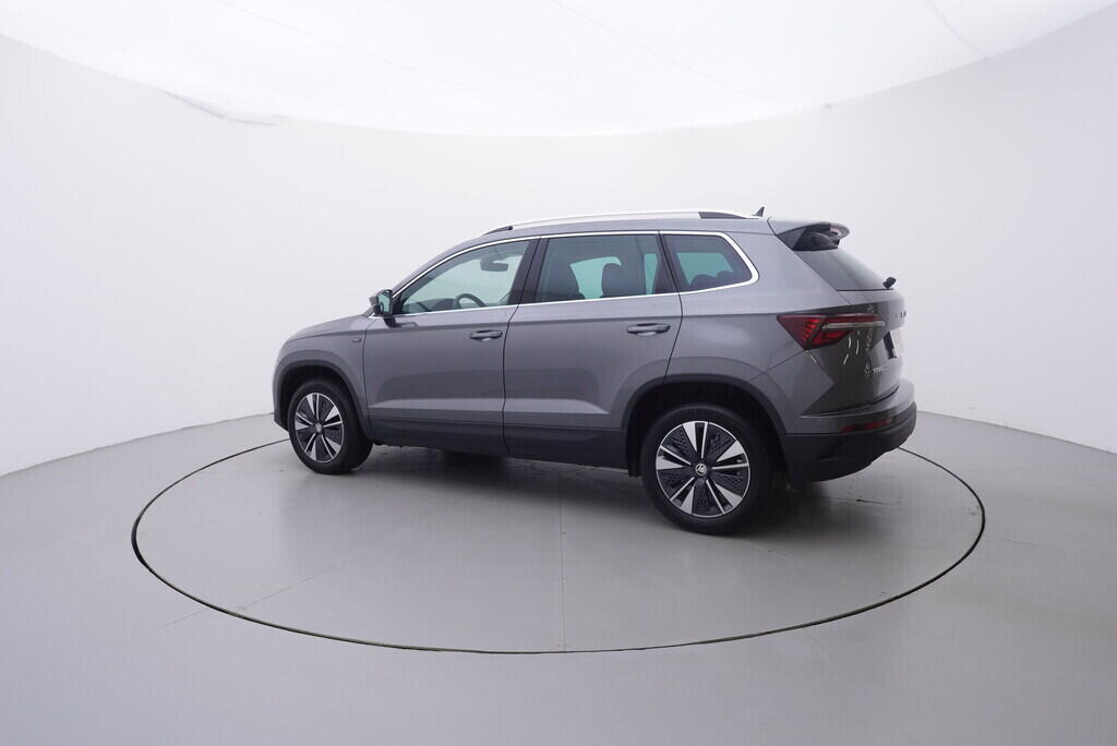 OV190V09756_12.webp_KAROQ Selection 1.5 TSI 110 kW automat, DPH