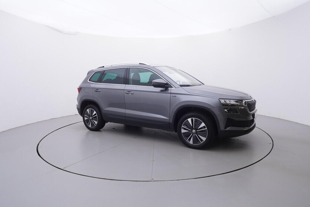 OV190V09756_16.webp_KAROQ Selection 1.5 TSI 110 kW automat, DPH