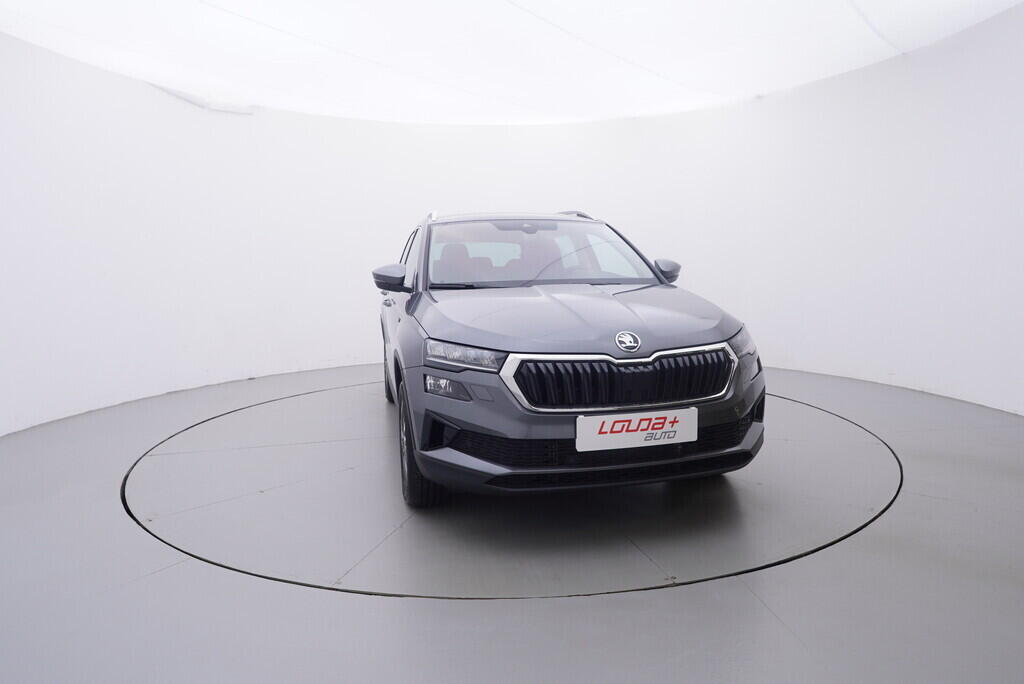 OV190V09756_17.webp_KAROQ Selection 1.5 TSI 110 kW automat, DPH