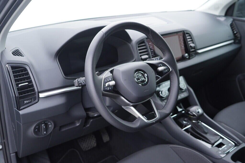 OV190V09756_21.webp_KAROQ Selection 1.5 TSI 110 kW automat, DPH