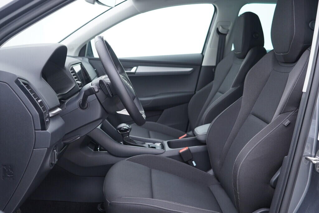 OV190V09756_22.webp_KAROQ Selection 1.5 TSI 110 kW automat, DPH