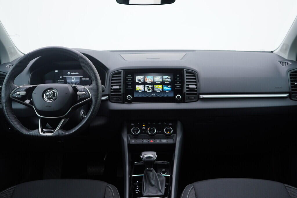 OV190V09756_25.webp_KAROQ Selection 1.5 TSI 110 kW automat, DPH