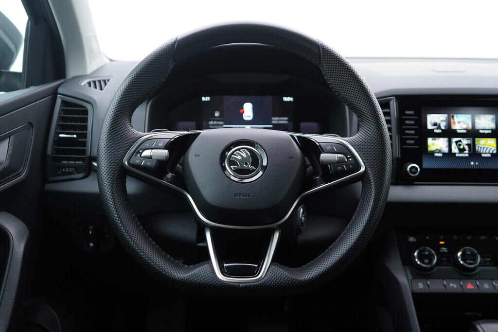 OV190V09756_26.webp_KAROQ Selection 1.5 TSI 110 kW automat, DPH