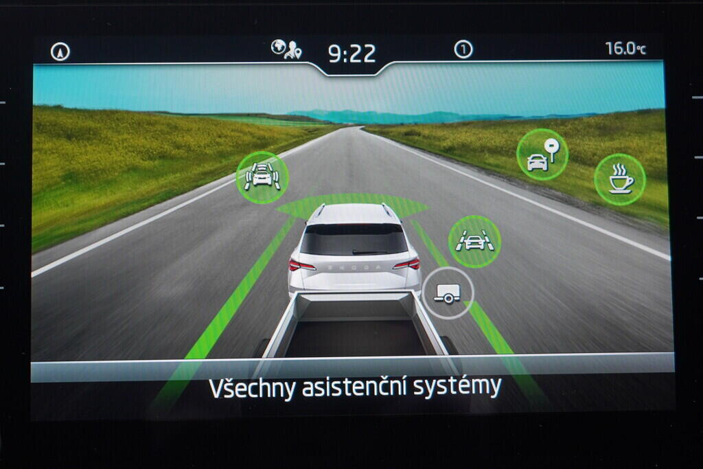 OV190V09756_28.webp_KAROQ Selection 1.5 TSI 110 kW automat, DPH