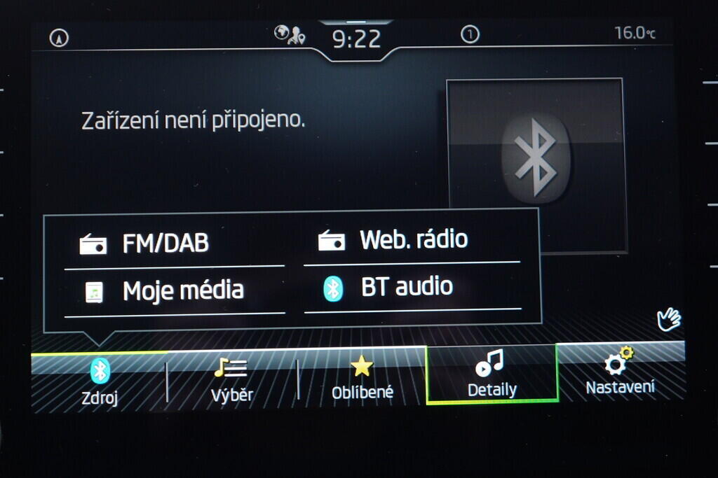 OV190V09756_29.webp_KAROQ Selection 1.5 TSI 110 kW automat, DPH