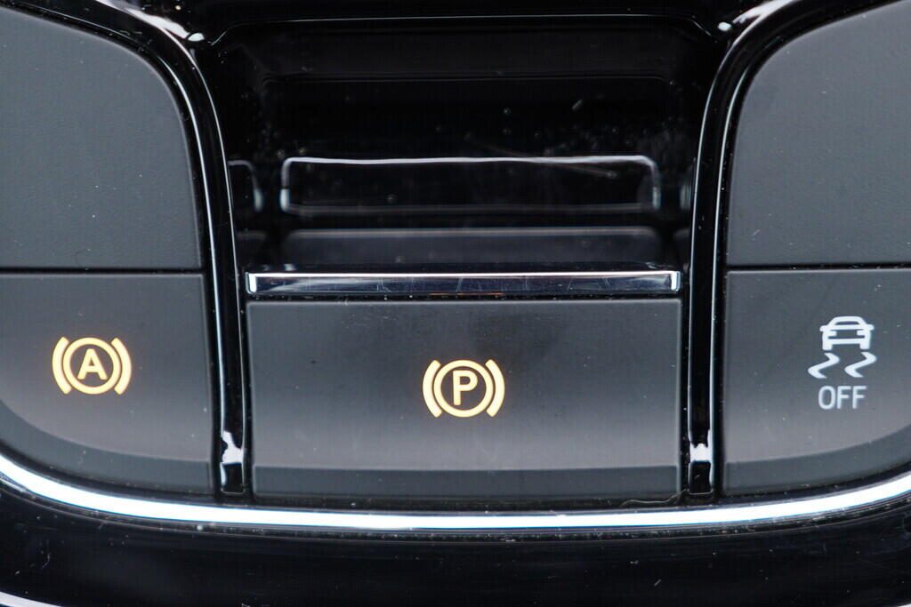 OV190V09756_33.webp_KAROQ Selection 1.5 TSI 110 kW automat, DPH