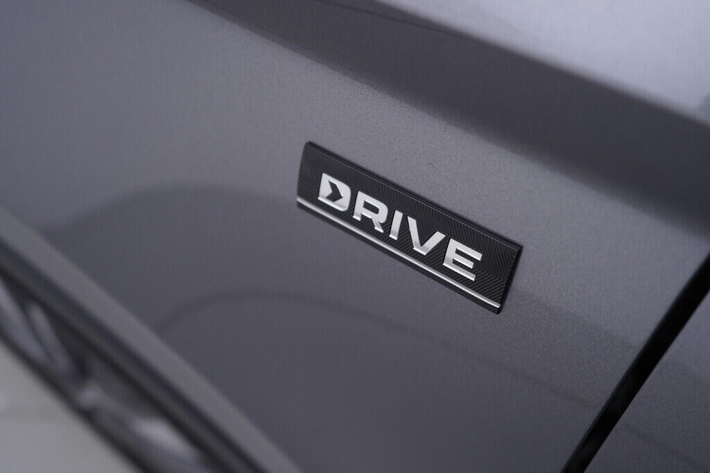 OV190V09756_42.webp_KAROQ Selection 1.5 TSI 110 kW automat, DPH