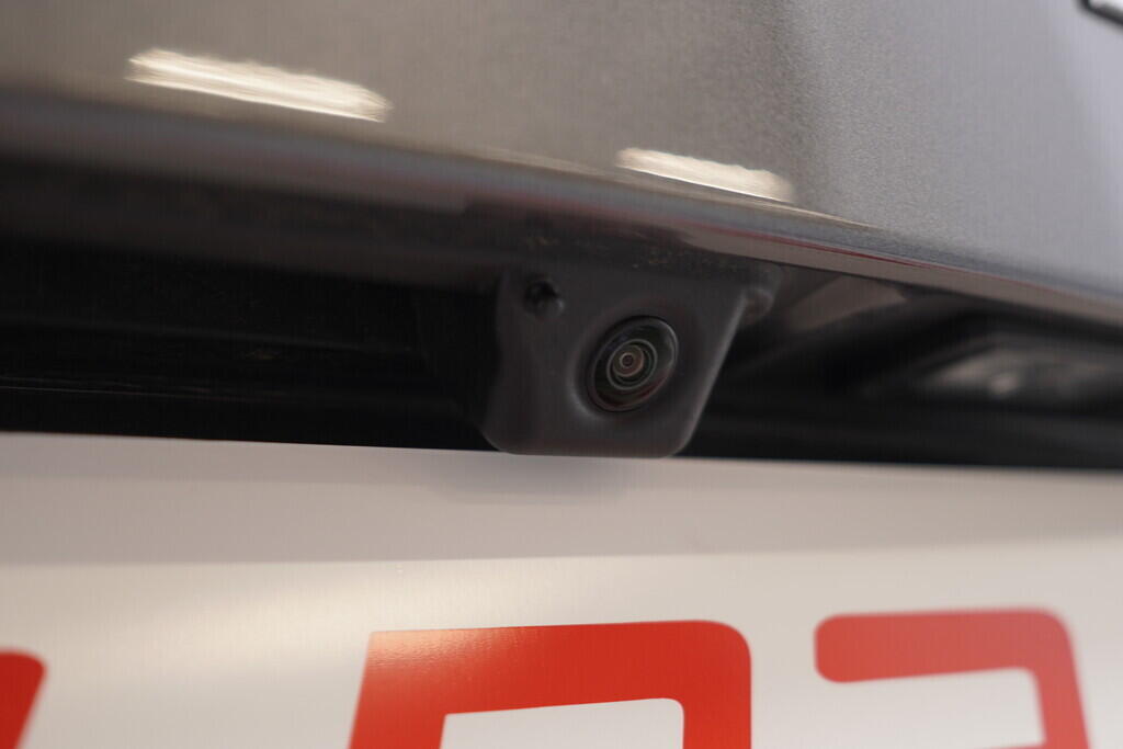 OV190V09756_43.webp_KAROQ Selection 1.5 TSI 110 kW automat, DPH