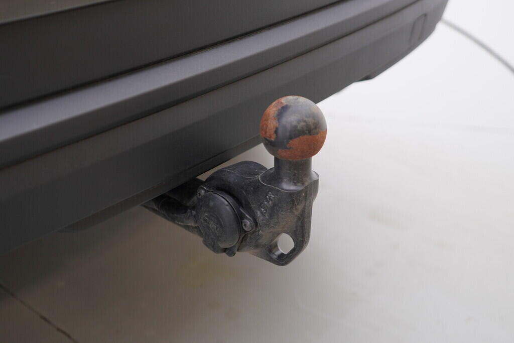 OV190V09756_44.webp_KAROQ Selection 1.5 TSI 110 kW automat, DPH