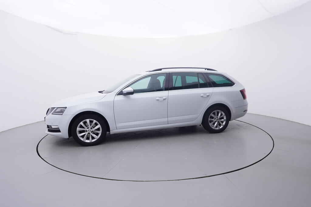 OV190V09757_11.webp_OCTAVIA Style 2.0 TDI 110 kW automat