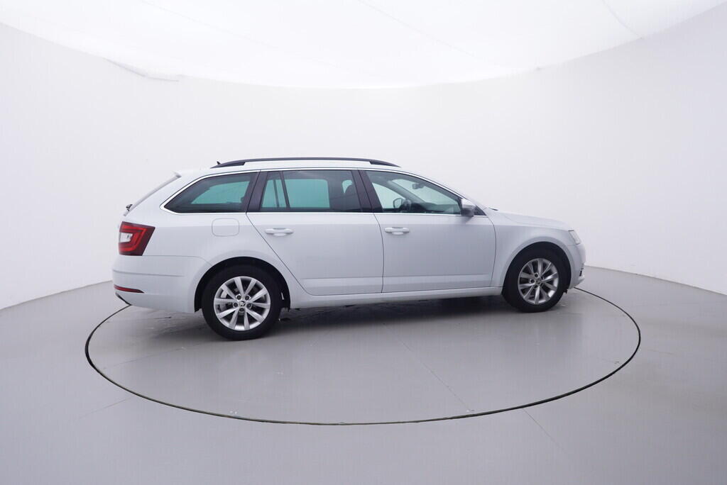 OV190V09757_15.webp_OCTAVIA Style 2.0 TDI 110 kW automat