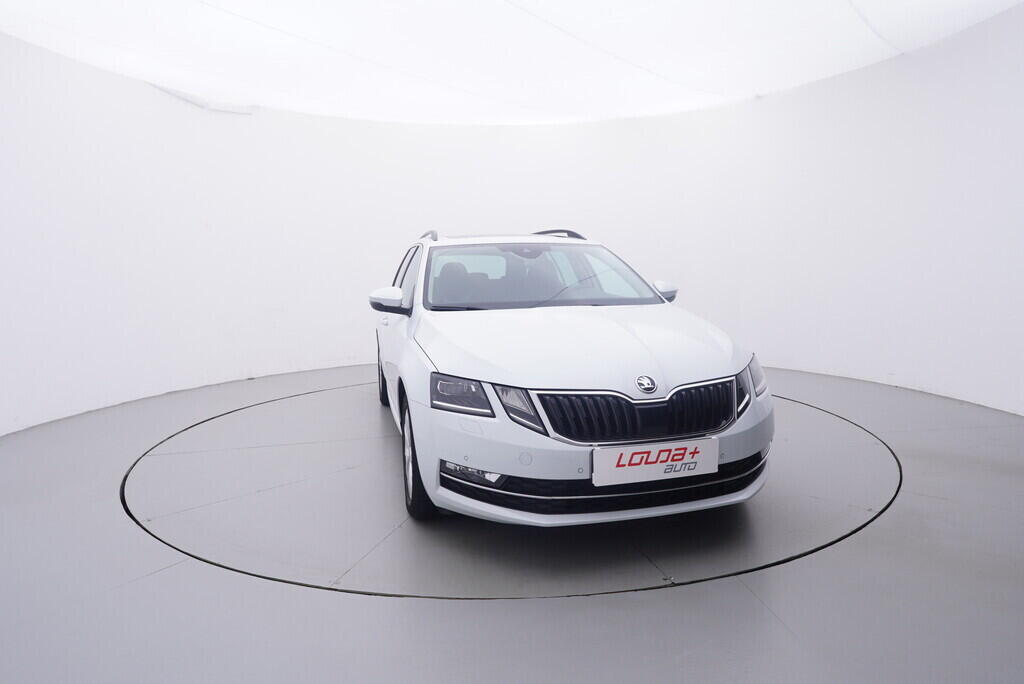 OV190V09757_17.webp_OCTAVIA Style 2.0 TDI 110 kW automat