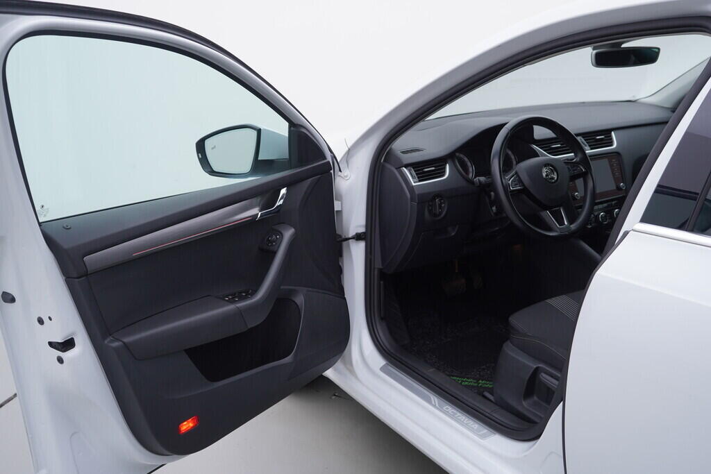 OV190V09757_18.webp_OCTAVIA Style 2.0 TDI 110 kW automat