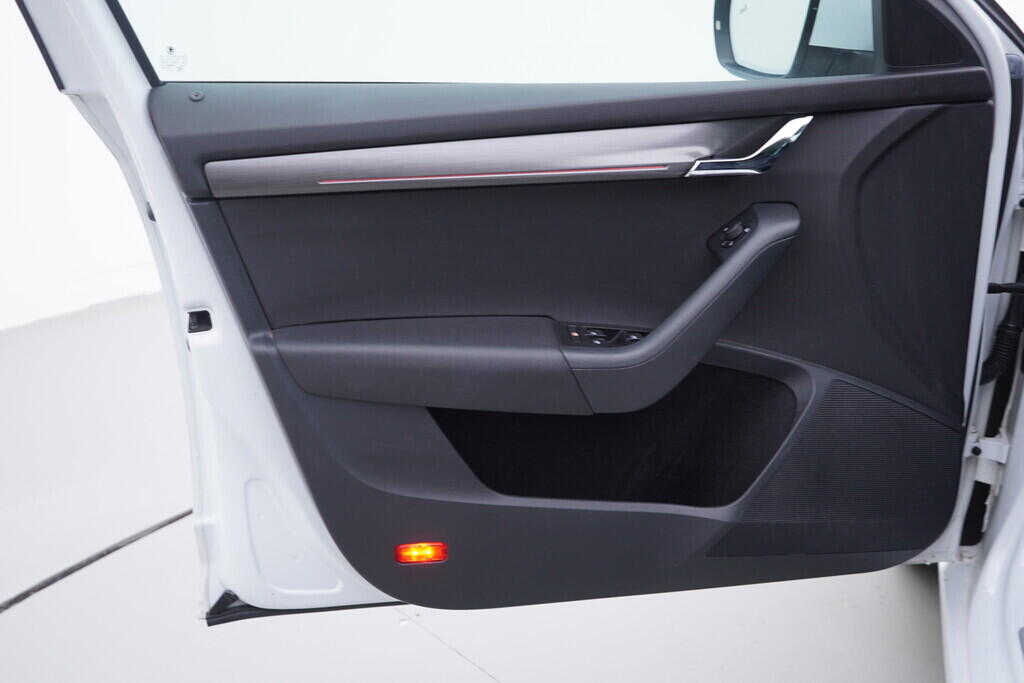 OV190V09757_19.webp_OCTAVIA Style 2.0 TDI 110 kW automat