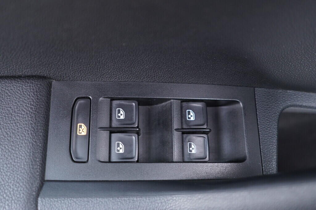 OV190V09757_20.webp_OCTAVIA Style 2.0 TDI 110 kW automat