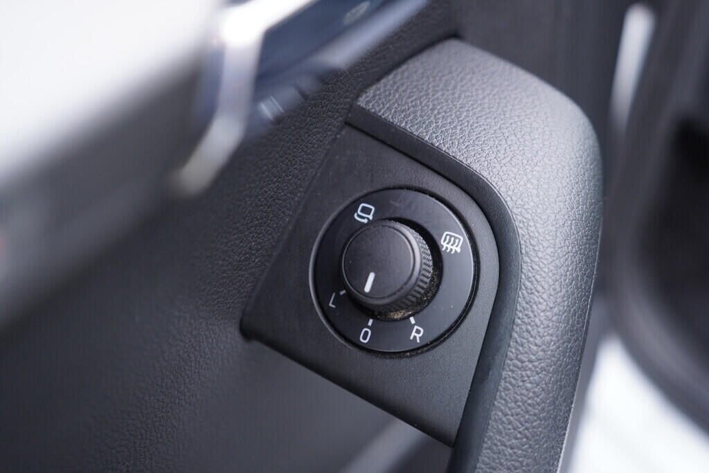 OV190V09757_21.webp_OCTAVIA Style 2.0 TDI 110 kW automat