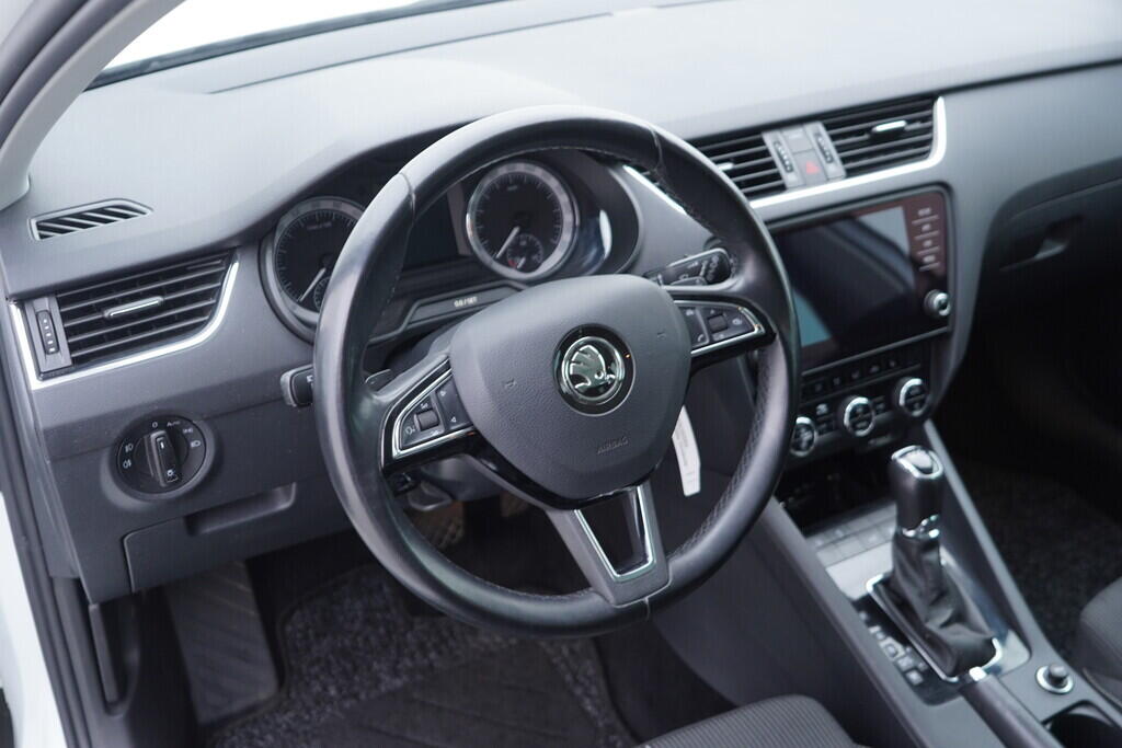 OV190V09757_22.webp_OCTAVIA Style 2.0 TDI 110 kW automat