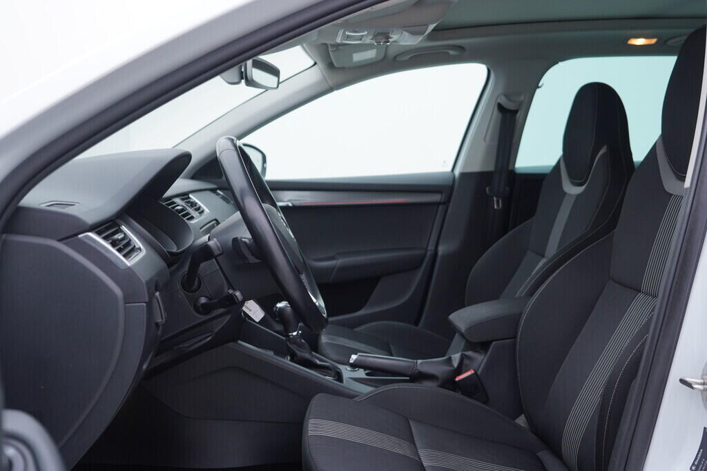 OV190V09757_23.webp_OCTAVIA Style 2.0 TDI 110 kW automat