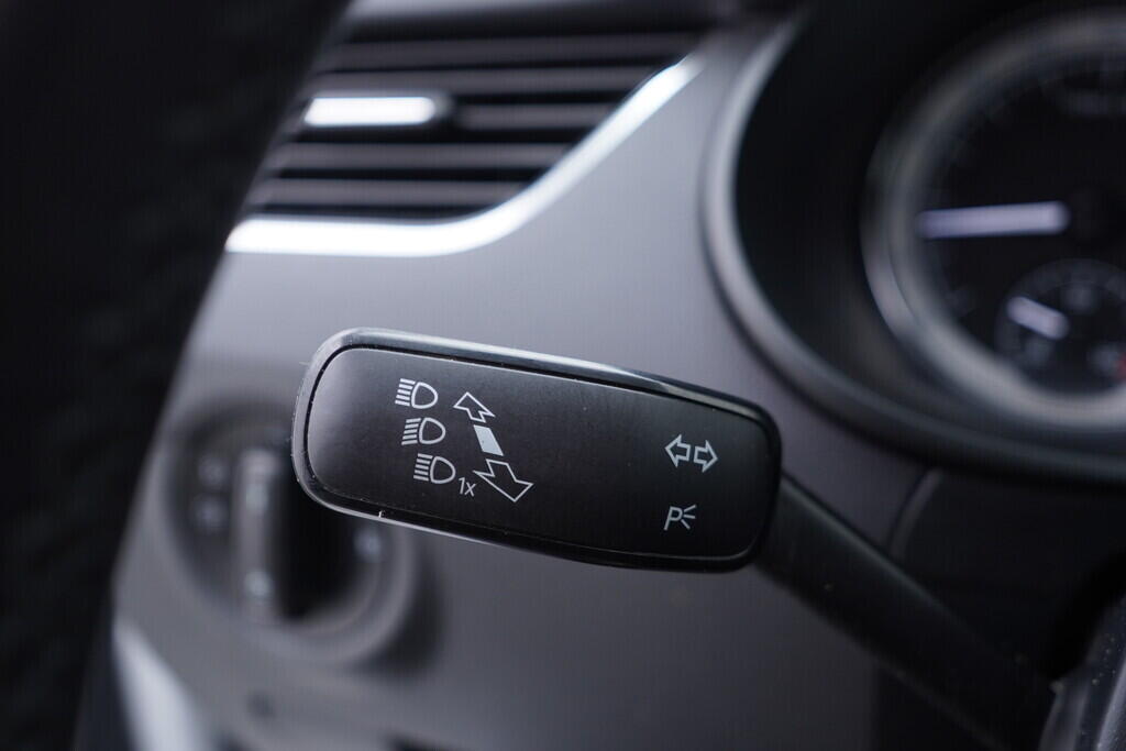 OV190V09757_24.webp_OCTAVIA Style 2.0 TDI 110 kW automat