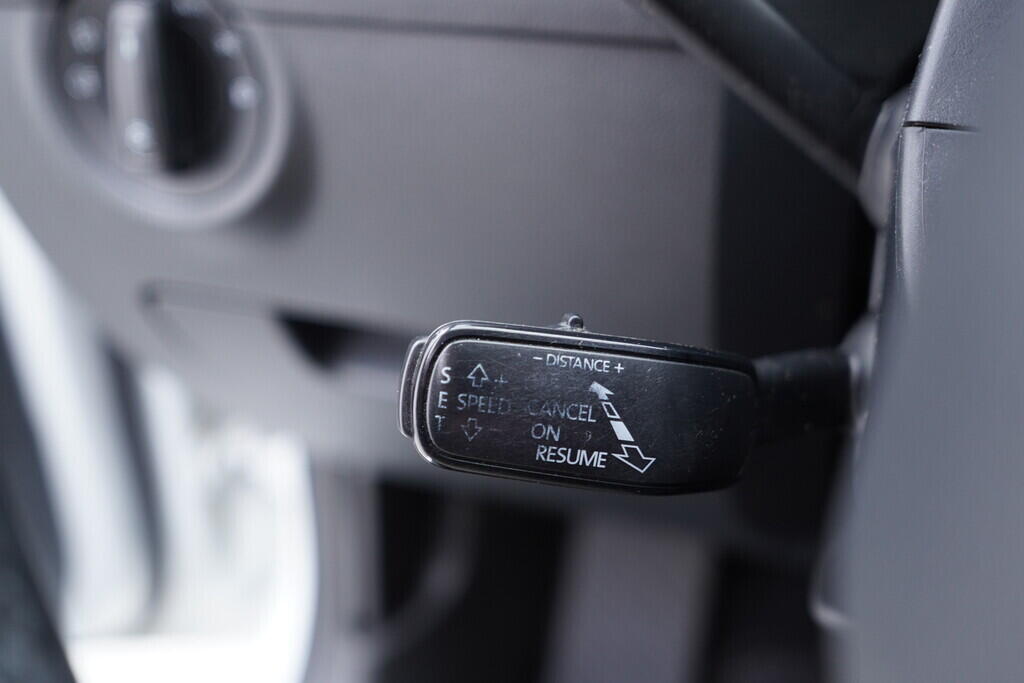 OV190V09757_25.webp_OCTAVIA Style 2.0 TDI 110 kW automat