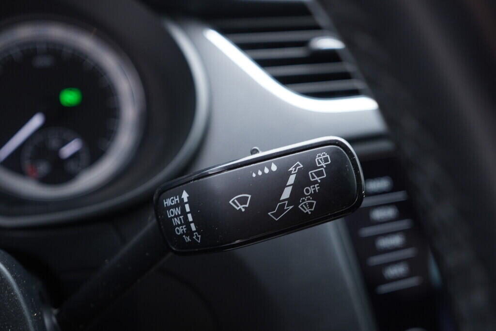 OV190V09757_26.webp_OCTAVIA Style 2.0 TDI 110 kW automat