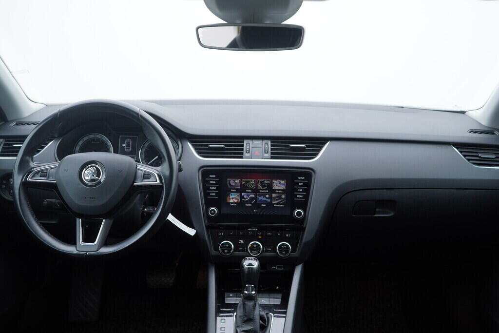 OV190V09757_27.webp_OCTAVIA Style 2.0 TDI 110 kW automat