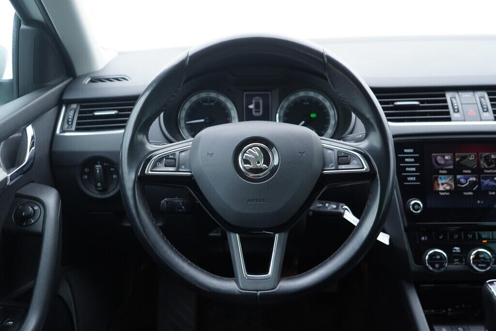 OV190V09757_28.webp_OCTAVIA Style 2.0 TDI 110 kW automat