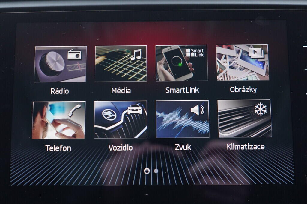 OV190V09757_29.webp_OCTAVIA Style 2.0 TDI 110 kW automat