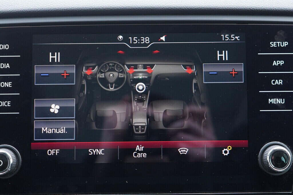 OV190V09757_32.webp_OCTAVIA Style 2.0 TDI 110 kW automat