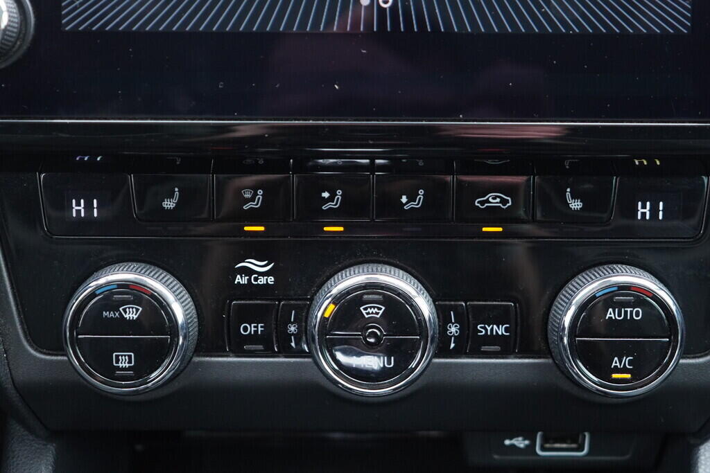 OV190V09757_33.webp_OCTAVIA Style 2.0 TDI 110 kW automat