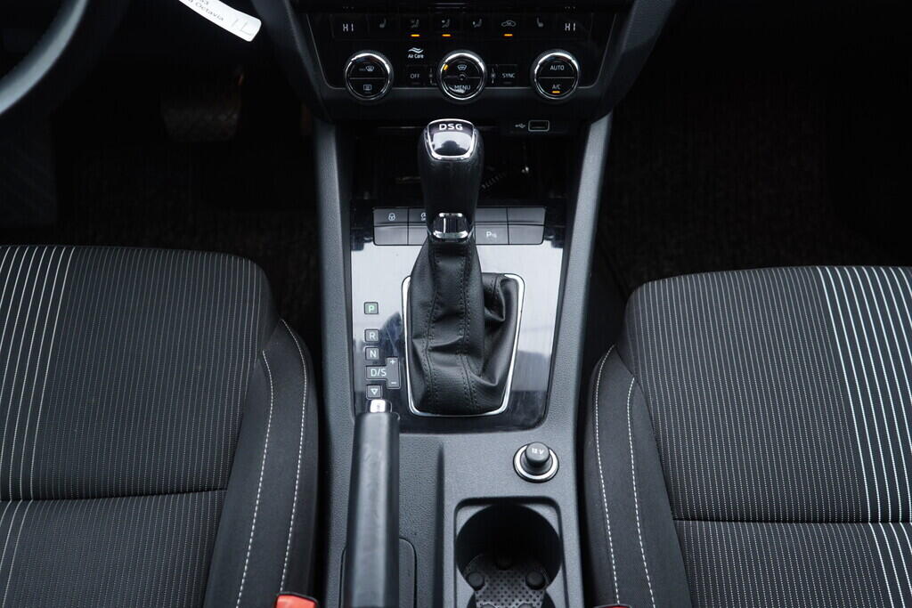 OV190V09757_34.webp_OCTAVIA Style 2.0 TDI 110 kW automat