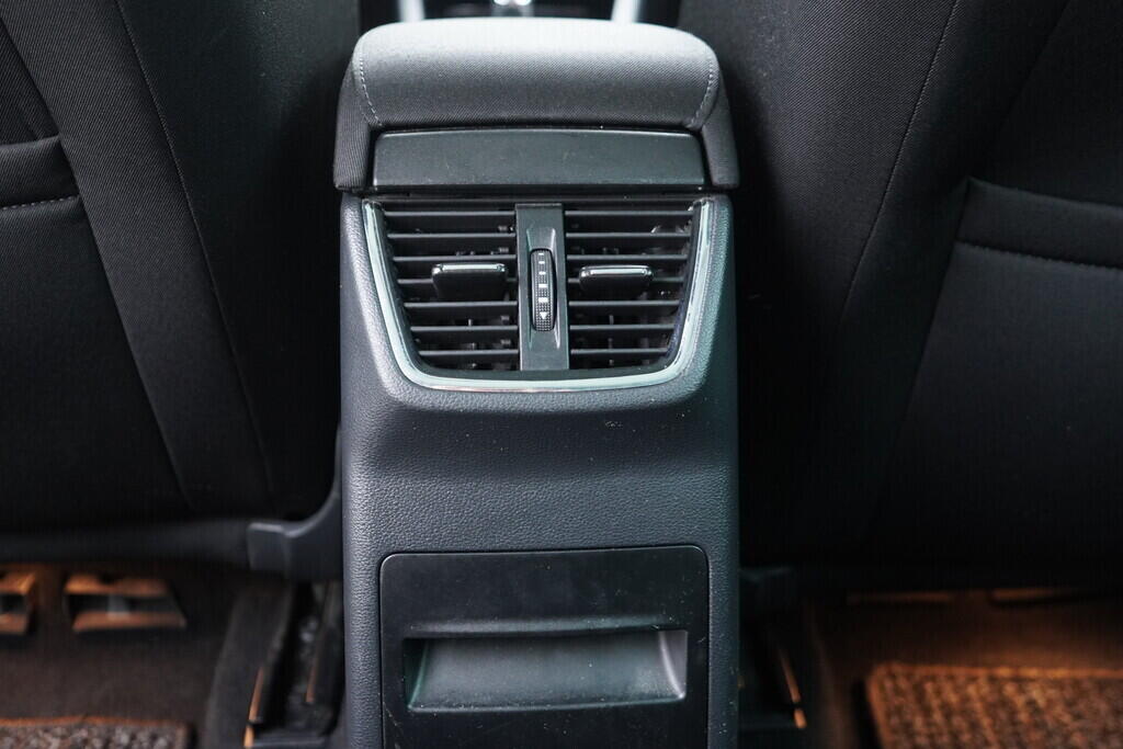 OV190V09757_36.webp_OCTAVIA Style 2.0 TDI 110 kW automat