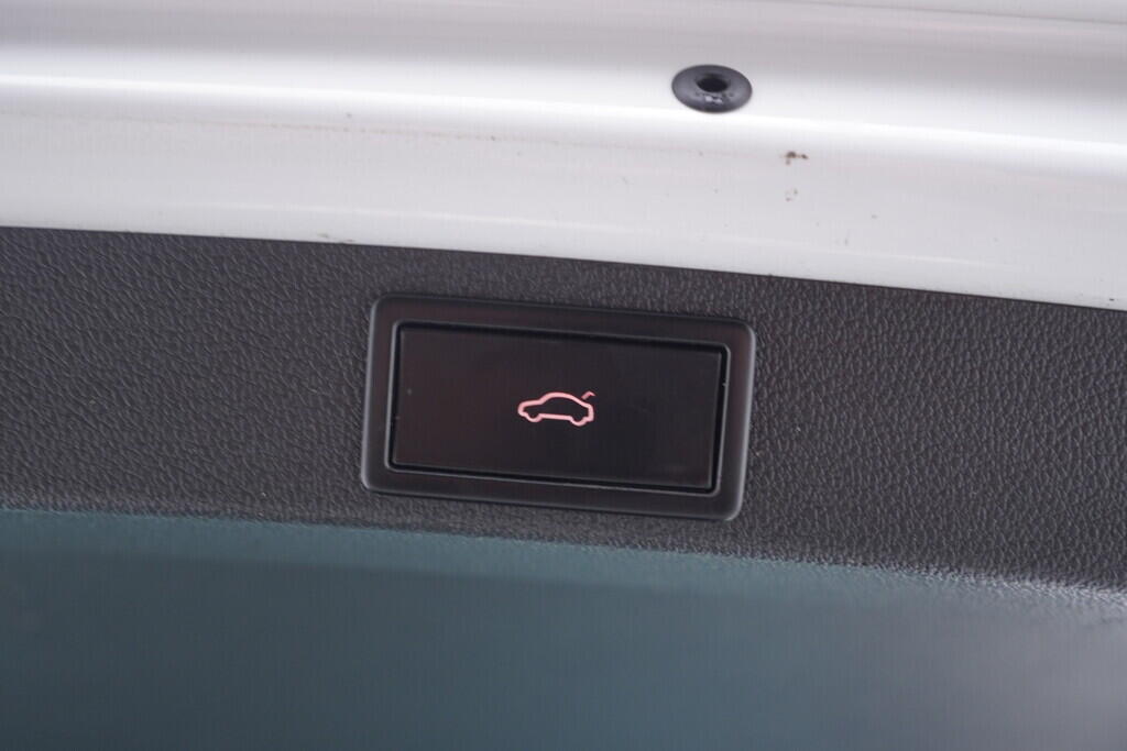 OV190V09757_38.webp_OCTAVIA Style 2.0 TDI 110 kW automat