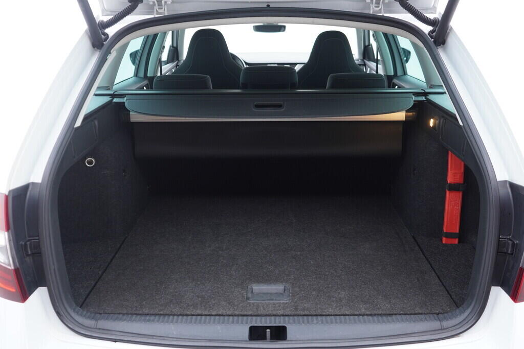 OV190V09757_39.webp_OCTAVIA Style 2.0 TDI 110 kW automat