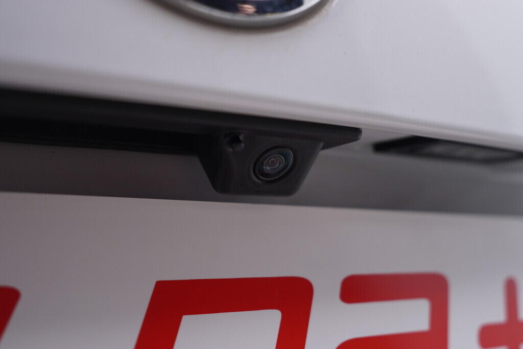 OV190V09757_41.webp_OCTAVIA Style 2.0 TDI 110 kW automat