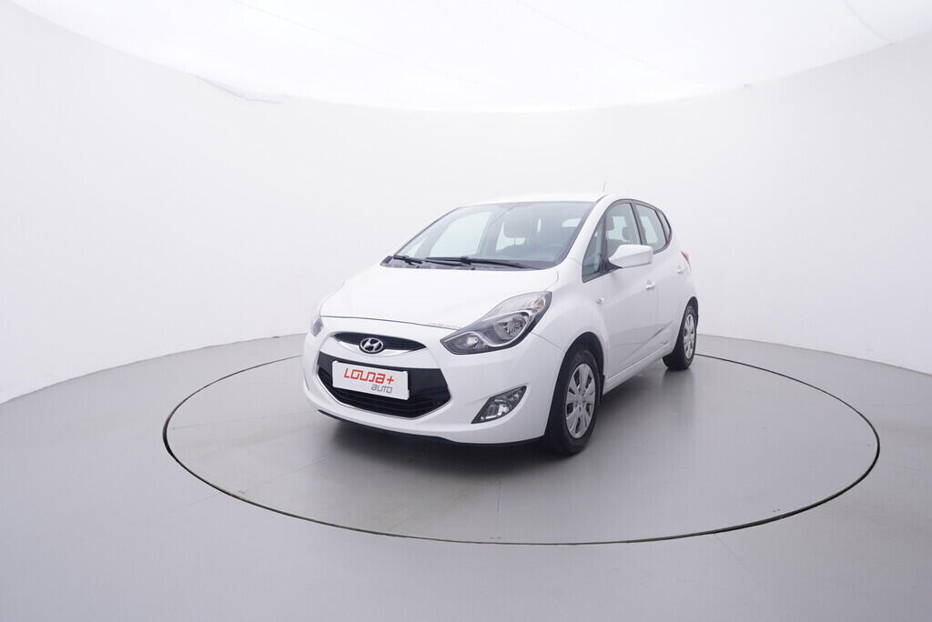 OV190V09758_10.webp_IX20  1.6  91 kW manuál