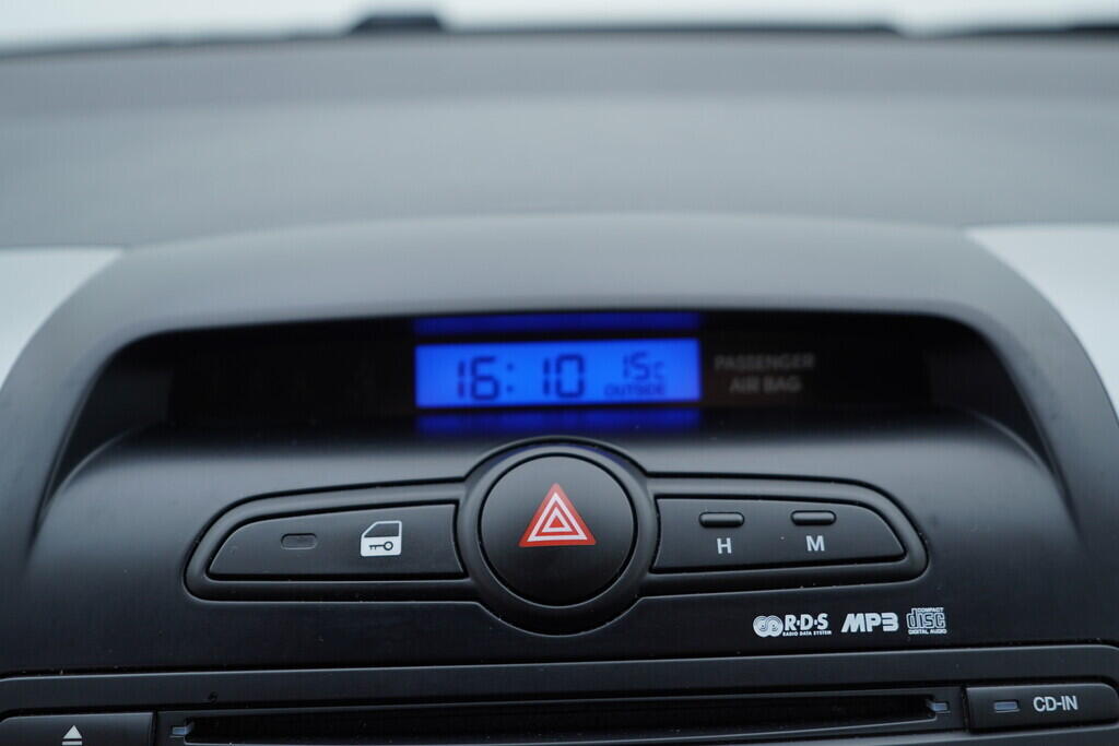 OV190V09758_29.webp_IX20  1.6  91 kW manuál