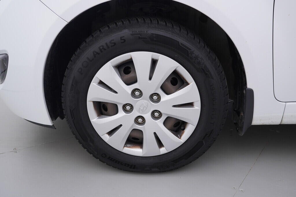 OV190V09758_35.webp_IX20  1.6  91 kW manuál