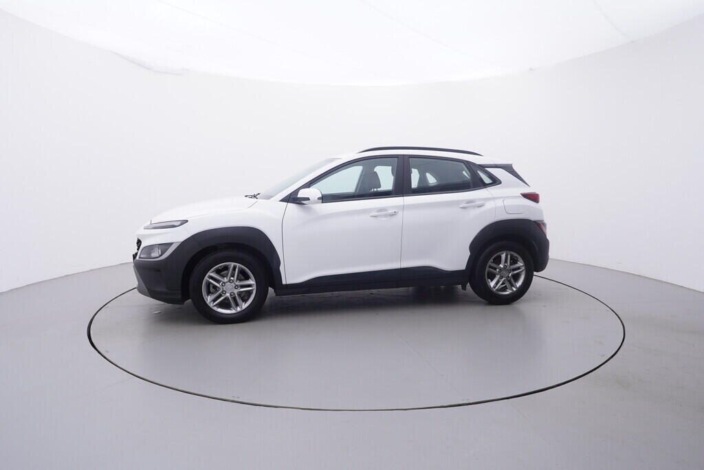 OV190V09759_11.webp_KONA Comfort 1.0 TGDI 88 kW manuál