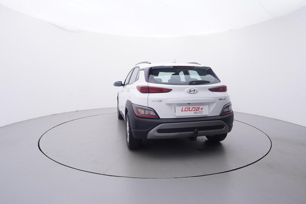 OV190V09759_13.webp_KONA Comfort 1.0 TGDI 88 kW manuál