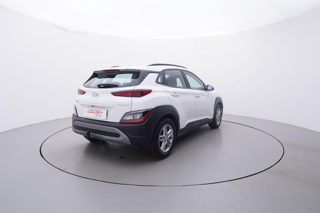 OV190V09759_14.webp_KONA Comfort 1.0 TGDI 88 kW manuál