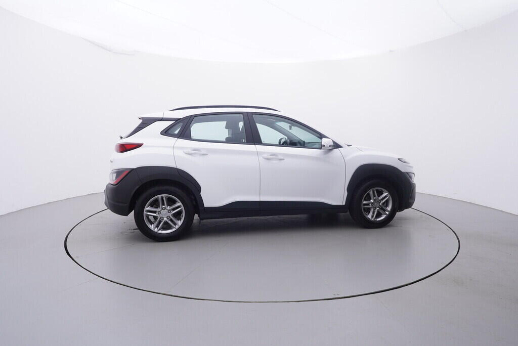 OV190V09759_15.webp_KONA Comfort 1.0 TGDI 88 kW manuál