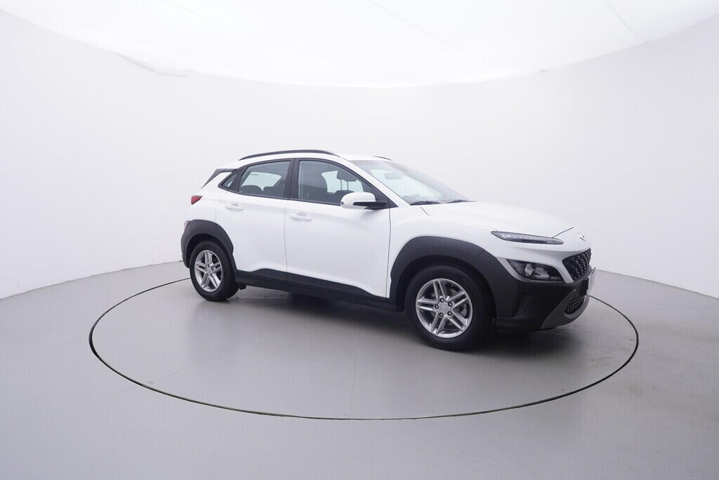 OV190V09759_16.webp_KONA Comfort 1.0 TGDI 88 kW manuál