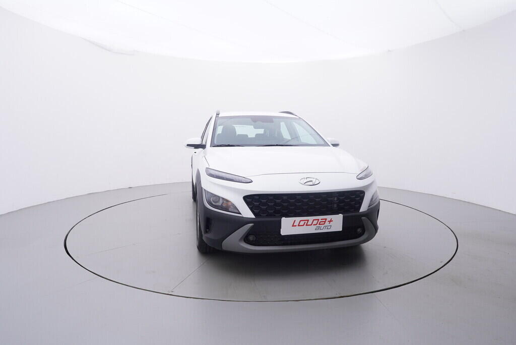 OV190V09759_17.webp_KONA Comfort 1.0 TGDI 88 kW manuál